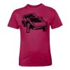 Youth Authentic T-Shirt Thumbnail