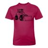 Youth Authentic T-Shirt Thumbnail