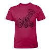 Youth Authentic T-Shirt Thumbnail