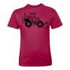 Youth Authentic T-Shirt Thumbnail