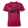 Youth Authentic T-Shirt Thumbnail