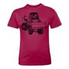 Youth Authentic T-Shirt Thumbnail