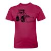 Youth Authentic T-Shirt Thumbnail