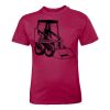Youth Authentic T-Shirt Thumbnail