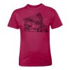 Youth Authentic T-Shirt Thumbnail