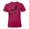 Youth Authentic T-Shirt Thumbnail