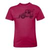 Youth Authentic T-Shirt Thumbnail