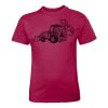 Youth Authentic T-Shirt Thumbnail