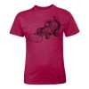 Youth Authentic T-Shirt Thumbnail