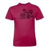 Youth Authentic T-Shirt Thumbnail