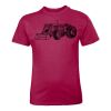 Youth Authentic T-Shirt Thumbnail