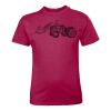 Youth Authentic T-Shirt Thumbnail