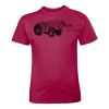 Youth Authentic T-Shirt Thumbnail