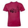 Youth Authentic T-Shirt Thumbnail