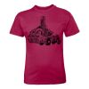 Youth Authentic T-Shirt Thumbnail