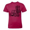 Youth Authentic T-Shirt Thumbnail