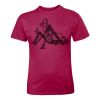 Youth Authentic T-Shirt Thumbnail