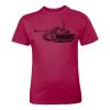 Youth Authentic T-Shirt Thumbnail