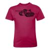 Youth Authentic T-Shirt Thumbnail
