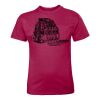 Youth Authentic T-Shirt Thumbnail