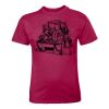 Youth Authentic T-Shirt Thumbnail