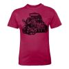Youth Authentic T-Shirt Thumbnail