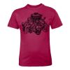 Youth Authentic T-Shirt Thumbnail