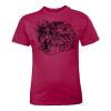 Youth Authentic T-Shirt Thumbnail
