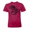 Youth Authentic T-Shirt Thumbnail