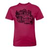 Youth Authentic T-Shirt Thumbnail
