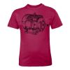 Youth Authentic T-Shirt Thumbnail
