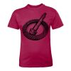 Youth Authentic T-Shirt Thumbnail