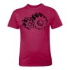 Youth Authentic T-Shirt Thumbnail