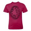 Youth Authentic T-Shirt Thumbnail