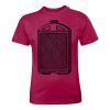 Youth Authentic T-Shirt Thumbnail