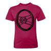 Youth Authentic T-Shirt Thumbnail