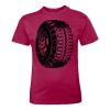 Youth Authentic T-Shirt Thumbnail