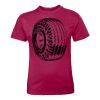 Youth Authentic T-Shirt Thumbnail