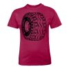 Youth Authentic T-Shirt Thumbnail