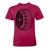 Youth Authentic T-Shirt Thumbnail