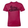 Youth Authentic T-Shirt Thumbnail