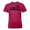 Youth Authentic T-Shirt Thumbnail