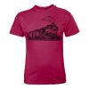 Youth Authentic T-Shirt Thumbnail