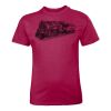 Youth Authentic T-Shirt Thumbnail