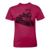Youth Authentic T-Shirt Thumbnail