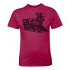Youth Authentic T-Shirt Thumbnail