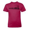 Youth Authentic T-Shirt Thumbnail
