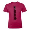 Youth Authentic T-Shirt Thumbnail