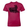 Youth Authentic T-Shirt Thumbnail