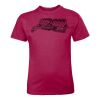 Youth Authentic T-Shirt Thumbnail